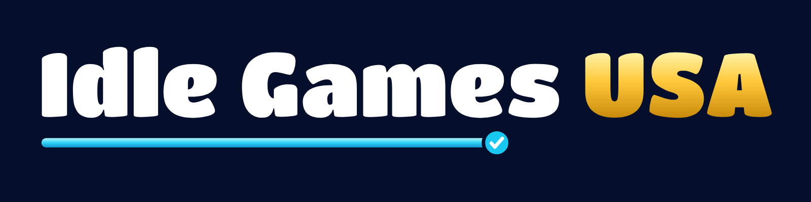 Idle Games USA